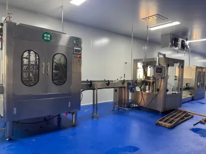 Pet Food Cat Strips Snacks Salmon Cat Strips