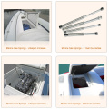 /msite/products/detail/productid/53809603/id/539915.html