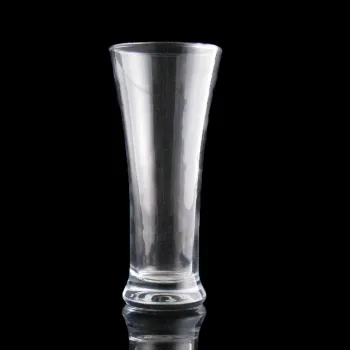 11oz Blown Restaurant Glass Juice Glass - 330ml