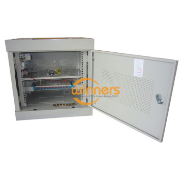 Rack Network Cabinet