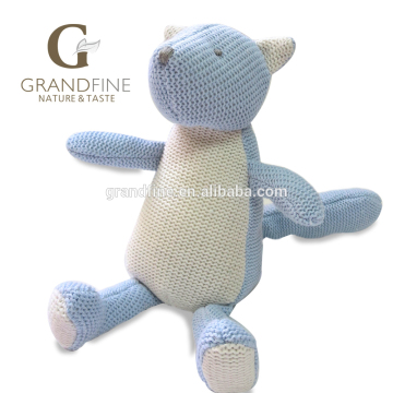 large size doll with EN71 test report and CE mark and Reach docs