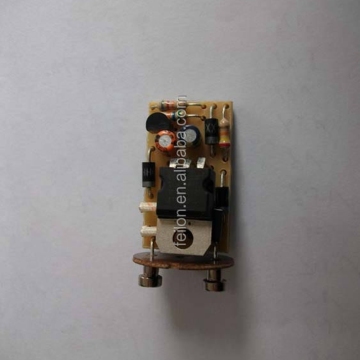 Wholesale Fluorescent Electronic Starters for 200-260V 25W Tube Lights