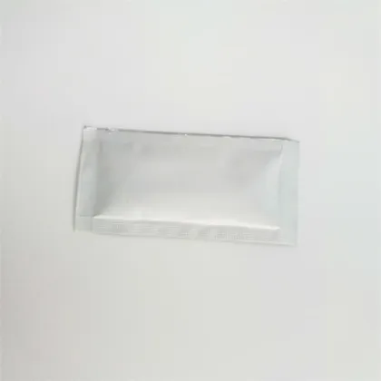 Medical jelly sterile lubricating jelly Pharma