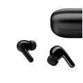 Bluetooth SMART TWS Digital Bluetooth Hearing Aids Earbuds