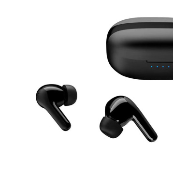 Bluetooth Smart TWS Digital Bluetooth Awal Earbud