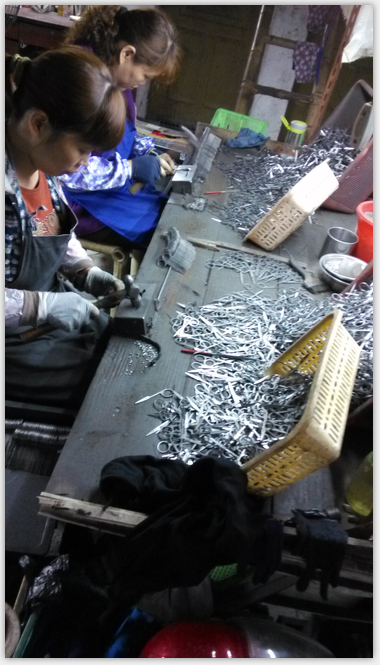 11.assembling 11.assembling