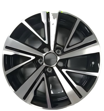 Great Wall Haval Chitu 18 Inch Aluminum Alloy Rim - DS09520C13-1870