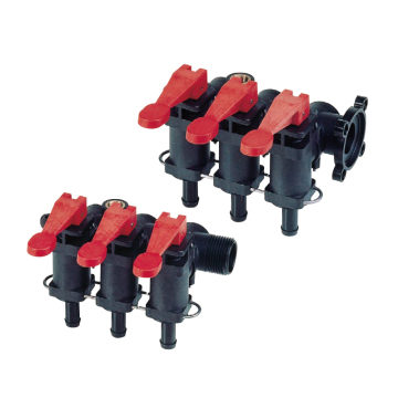 YD Farming Equipment: Agricultural Sprayers, Electric Boom Sprayer Regulators, and Pressure Gauges