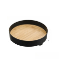 /msite/products/detail/productid/64512654/id/685964.html