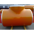 /msite/products/detail/productid/53162570/id/532919.html