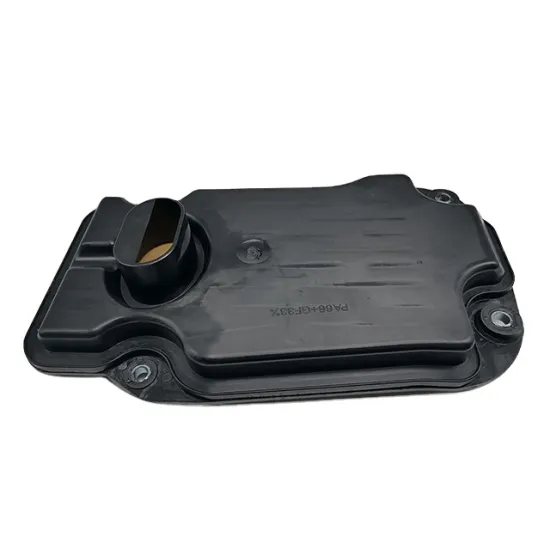 Hot Selling Automatic Engine Transmission Filter for Land Cruiser URJ201 35330-60060" could be simplified to:

"Hot Selling Transmission Filter for Land Cruiser URJ201