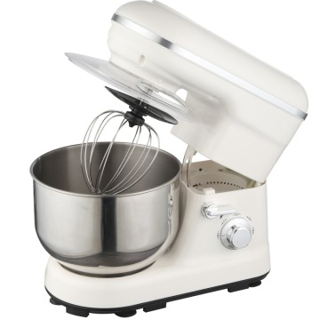 USA Stock Homeleader K12-011 Stand Mixer