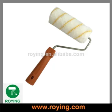 roller paint brush australian paint brush paint roller paint brush