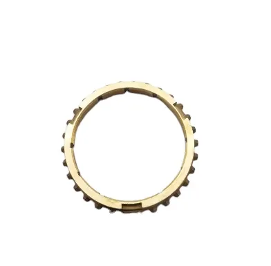 Synchronizer Ring for ISUZU OEM 8944638301 - Auto Motives Transmission Parts