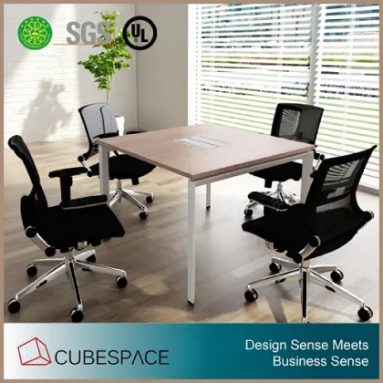 commercial furniture Meeting table Conference desk