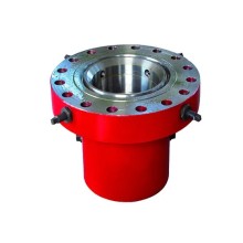 Hatékony kútfejű házat tervezve