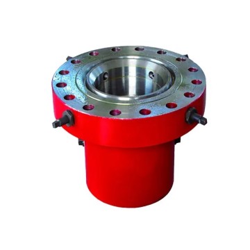 Hatékony kútfejű házat tervezve