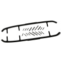 /msite/products/detail/productid/66641053/id/1522275.html