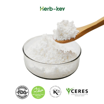 Nutrition Enhancer - Healthy Vitamin E 50% Powder