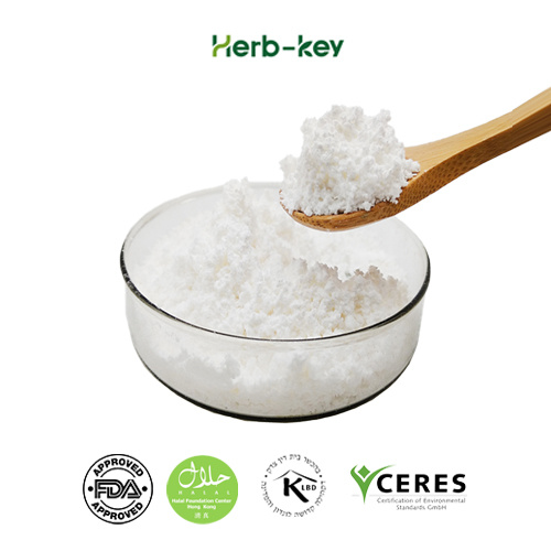 Nutrition Enhancer - Healthy Vitamin E 50% Powder