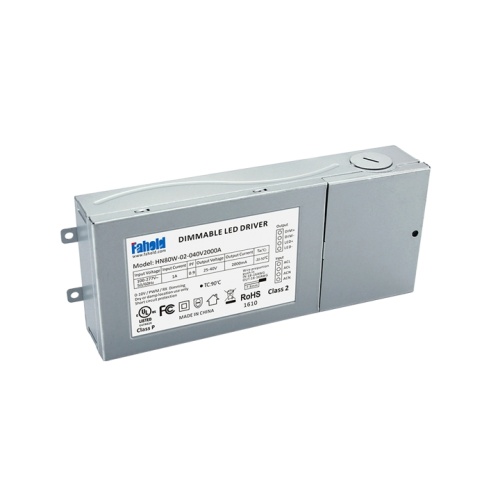 높은 루멘 오피스 라이트 드라이버