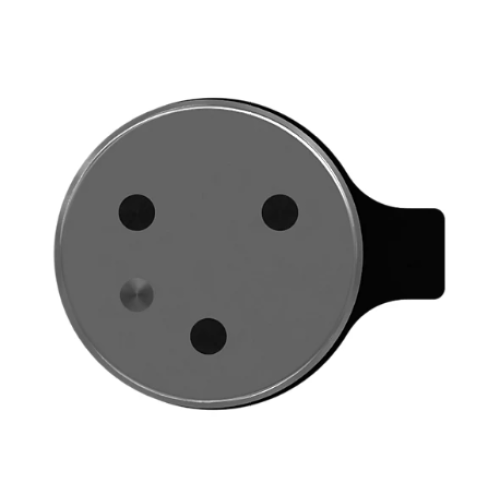 Mine excavator 6015B connecting rod pin 426-3188, electric shovel excavator pin 4263188