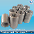 rebar coupler form saver