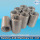 rebar coupler form saver