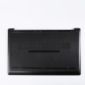 /msite/products/detail/productid/62937894/id/1514179.html