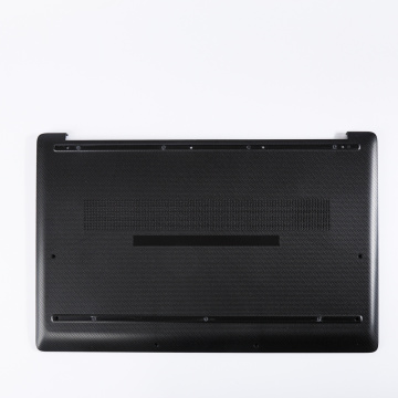 For HP 17-CN 17-CP Bottom Cover M50394-001 Black