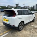 Bestune NAT E05 2023 PRO Enjoy Travel Edition