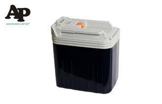 NiCD NiMh 24V Makita Power Tool Battery Substitute For Maki