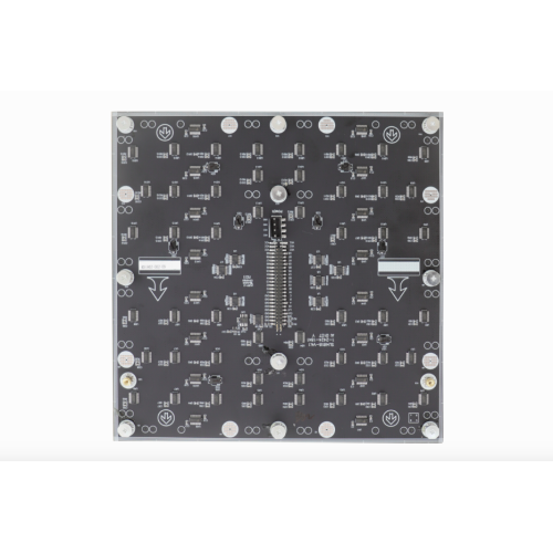 dot matrix led display madeinchina