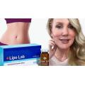 LIPO LAB MELT GRAT SUBCUTANICE