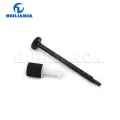 Adf Pickup Roller Separation Pad for HP LaserJet M130 M132 M134 M133 M203 M206 M227 M129 M230 ADF Maintenance Kit RM2-1179-000