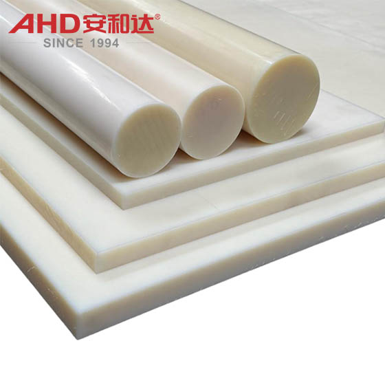 nylon polyamide rod