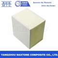 Smooth FRP PU Sandwich Panel for Truck Body