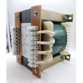 گهٽ تعدد 250W پاور ٽرانسفارمر