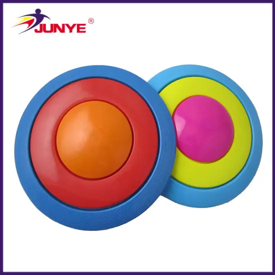 Nbjunye led flying toy