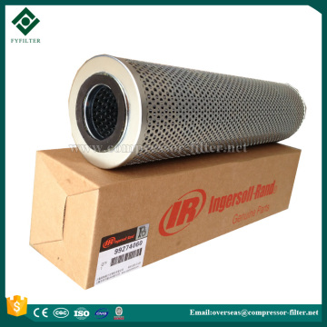 Ingersollrand oil filter for screw air compressor parts 99274060