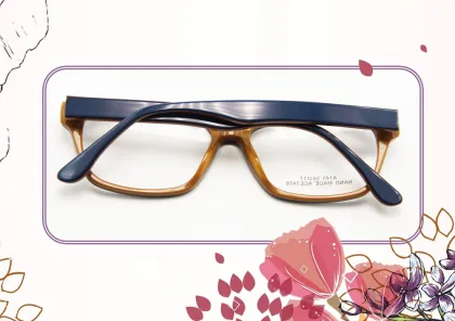 Wholesale Frame Eyewear