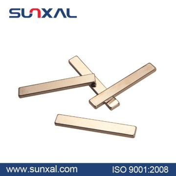 Bar Magnet Prices