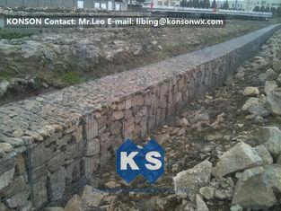 Professional Welded Wire Galfan Galvanised 75mm x 75mm Mesh