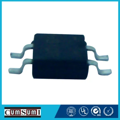 bridge rectifier kbpc5010 bridge diode bridge
