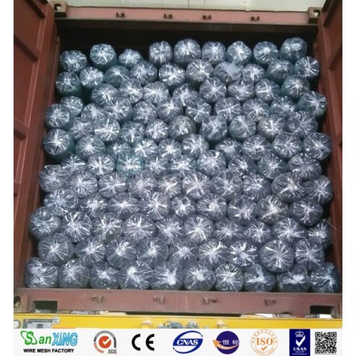 Woven Wire Mesh Hdpe Shade Net for Agriculture Manufactory