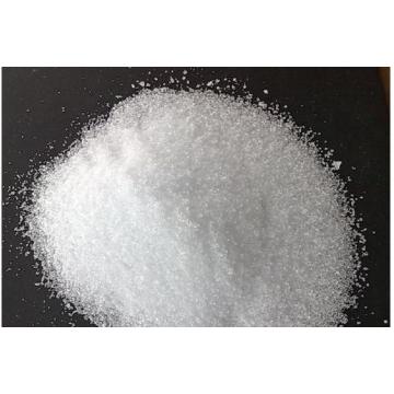 Cheaper Boric Flakes Acid CAS 11113-50-1