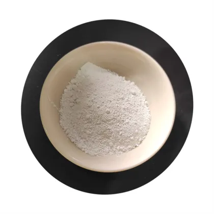 Cristal Titanium Dioxide Sale