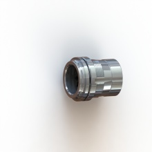 M16 Circular Connectors M16 Female 08A Stamping Connector Factory