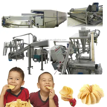 Custard Pie Cake Machinery: Stainless Steel Cupcake and Pie Processing Machines