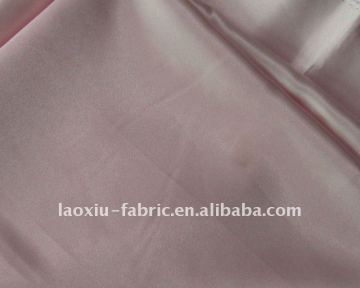 satin fabrics textile